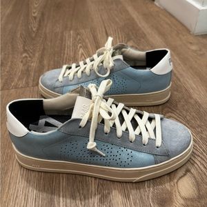 P448 Sneakers